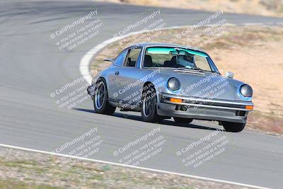 media/Feb-11-2023-Speed Ventures (Sat) [[03d768e39e]]/4-Yellow/session 1 turn 14/